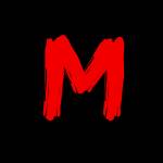 memes soundbuttons Profile Picture