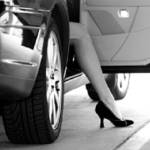 Hollywood Limousine Services profile picture