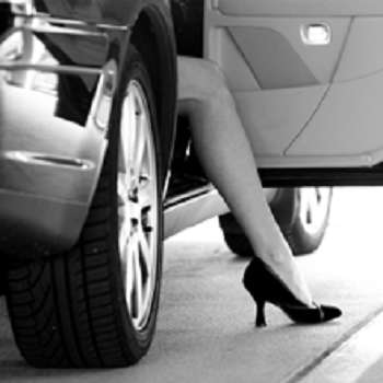 Hollywood Limousine Services Profile Picture