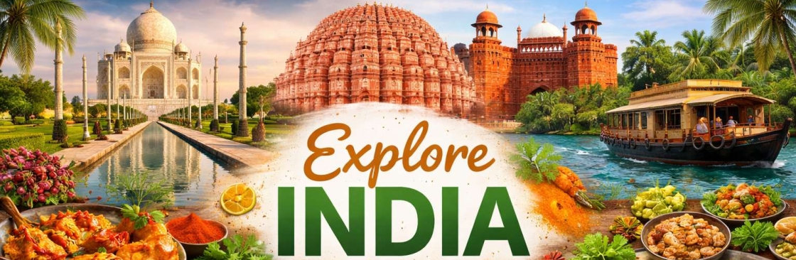 Twist Trails Cover Image