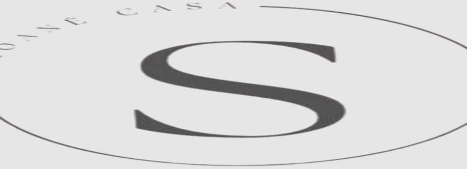 Sloane casa Cover Image