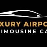 Luxury Airport Limo Profile Picture