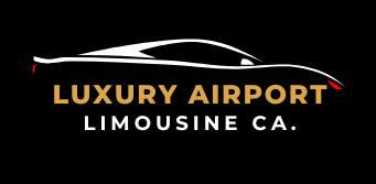 Luxury Airport Limo Profile Picture