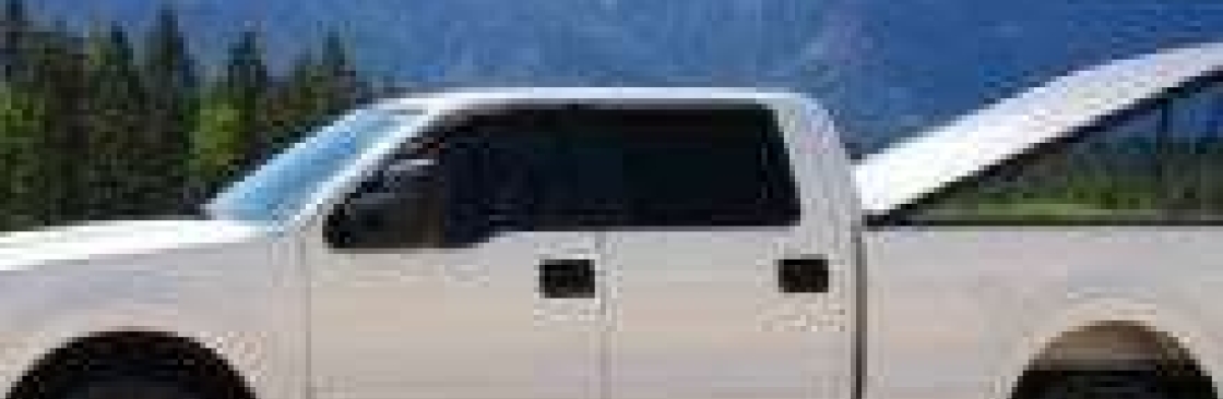 Precision Diesel Cover Image