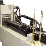 Quality Manufacturing Group LLC Profile Picture