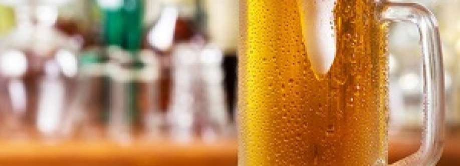 killmeyers Cover Image