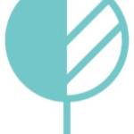 Oak Dermatology Profile Picture