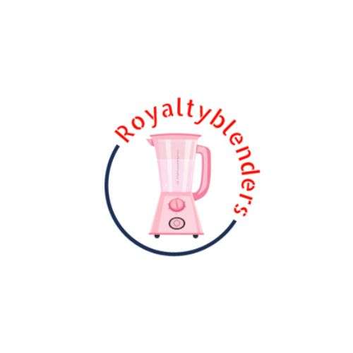 Royalty Blenders Profile Picture