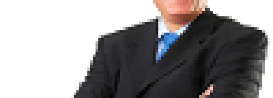 Veterinary Enterprises Cover Image