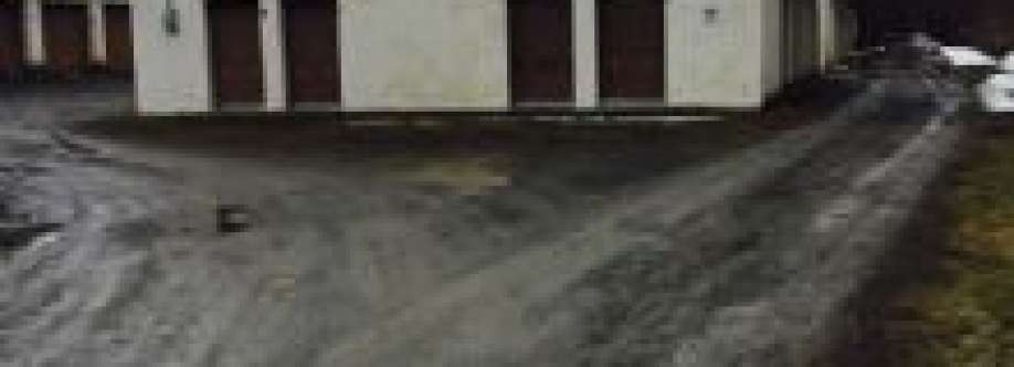 Virginia Truelson Cover Image