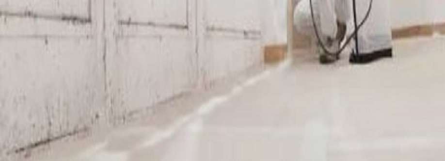 Phix Restoration Group Cover Image