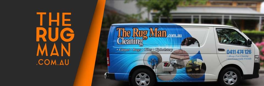 Leslie Lawry Cover Image