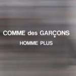 Commedes Garcons Profile Picture