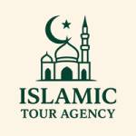 Islamic Tour Agency Profile Picture