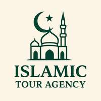 Islamic Tour Agency Profile Picture