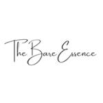 The Bare Essence Profile Picture