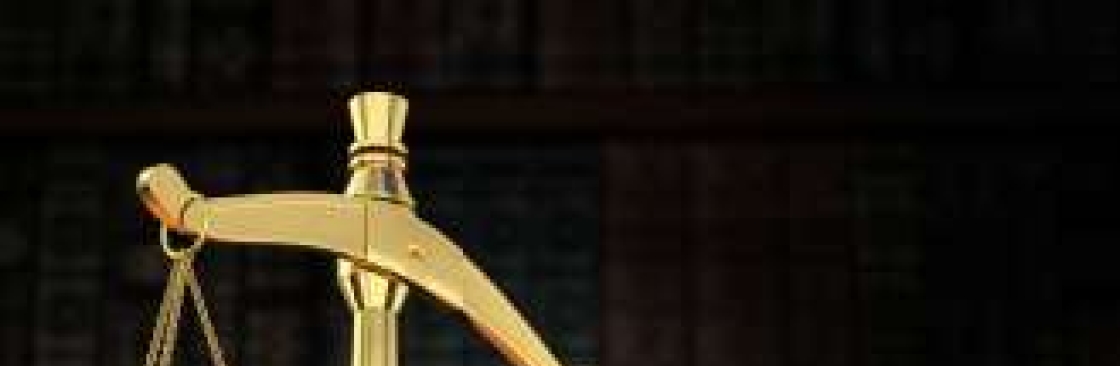 John M Voelp Cover Image