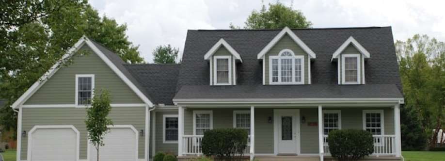 Siblings Construction LLC Cover Image