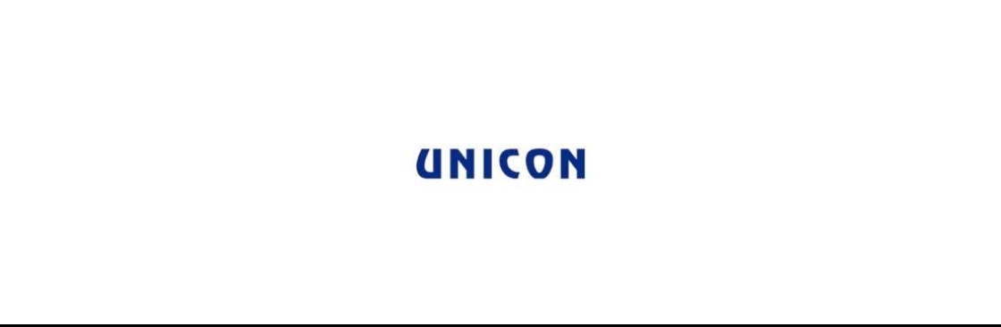 Unicon Engineers Cover Image