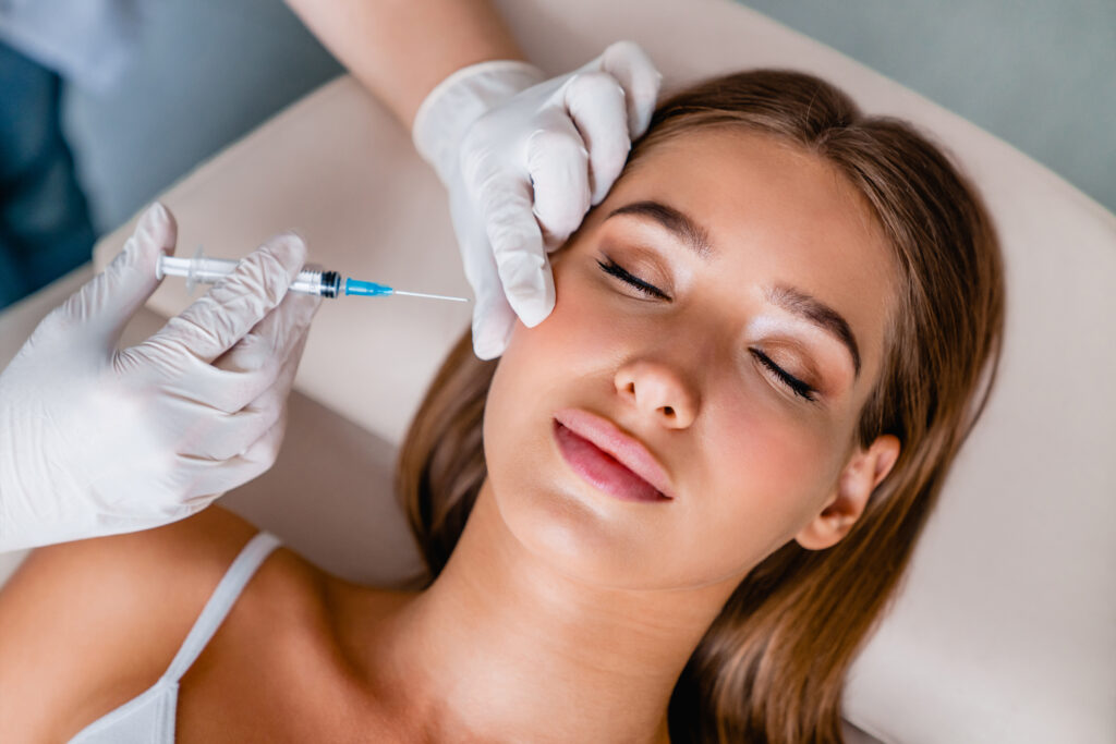 Dermal Fillers in Gurgaon | Dermal Fillers Cost in Gurgaon