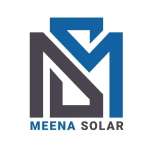 Meena Solar Profile Picture