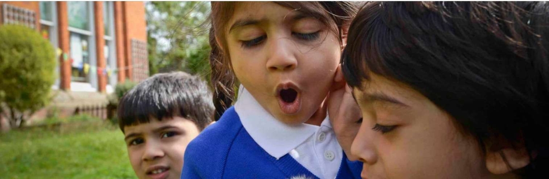 Manchester Preparatory Cover Image