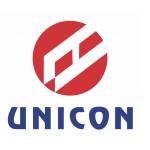 Unicon Engineers Profile Picture