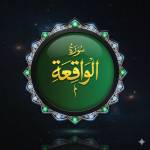 Surah waqiah benefits Profile Picture
