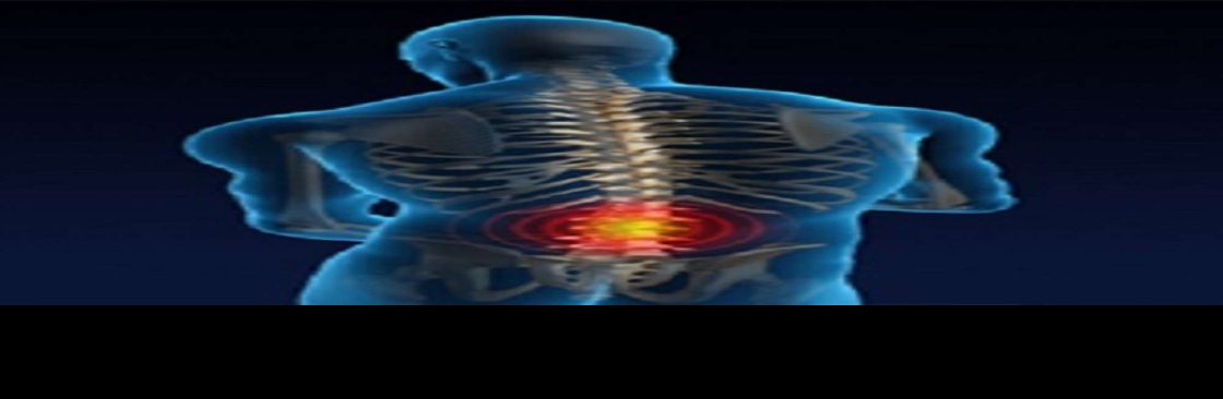 quantumhealt Cover Image