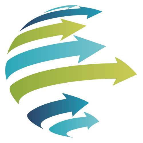 Global Gadgets Profile Picture