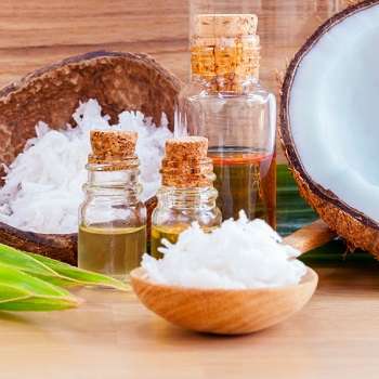 Health Wave Sedona Profile Picture