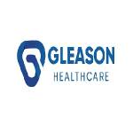 Steve Gleason Profile Picture