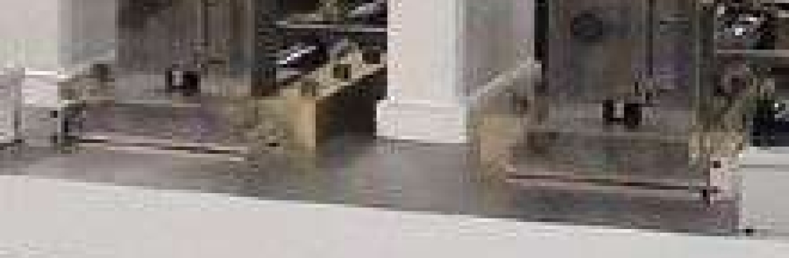 Quality Manufacturing Group LLC Cover Image