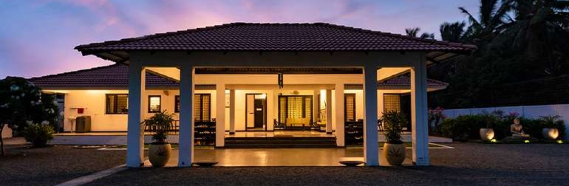 Abhasa Abhasa Cover Image