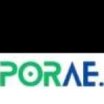 ELFBAR BC10000 Profile Picture