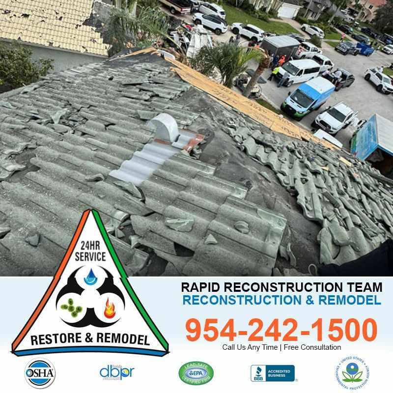 7 Christmas Light Installation Tips From Leading Residential Roofing Companies Florida