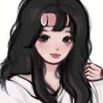 pet paw profile picture