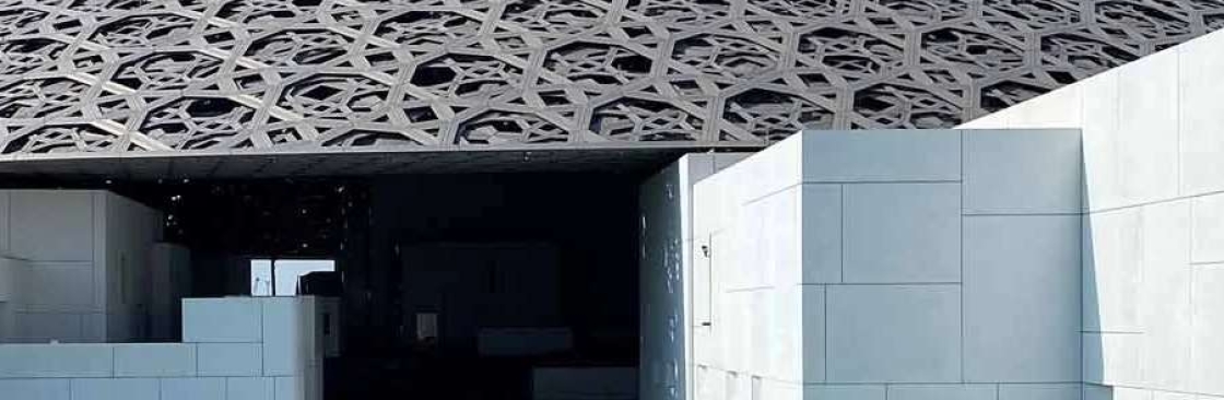 James Edward Turner Cover Image