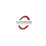 Allied Technologies Profile Picture