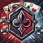 jl16 __ Profile Picture