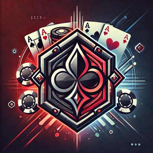 jl16 __ Profile Picture