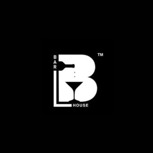 BARHOUSE barhouse Profile Picture