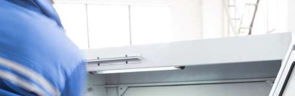 Tri-state Tool Grinding Cover Image