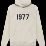 essentials fear of gods Profile Picture