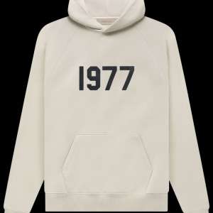 essentials fear of gods Profile Picture