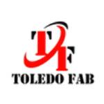 Toledo fab Profile Picture