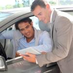 Keeon Coston Profile Picture