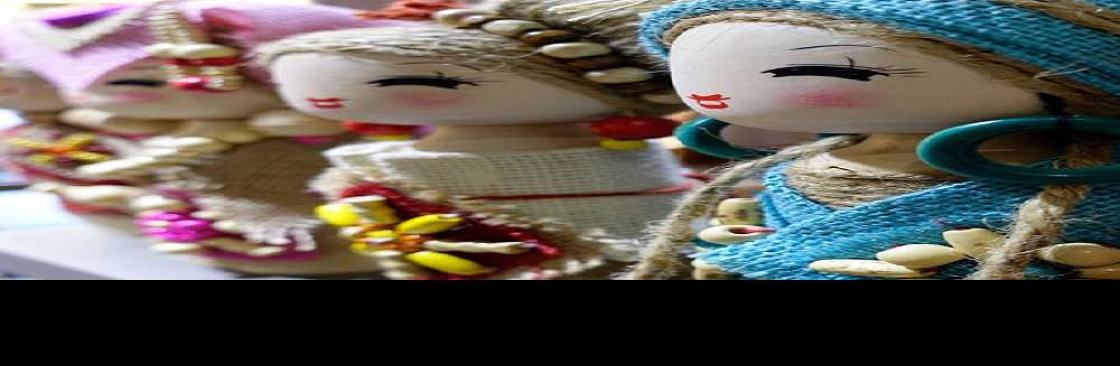 artandsolwinonam Cover Image