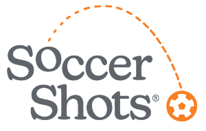 Soccer Shots Long Beach & Southeast LA - Class Registration