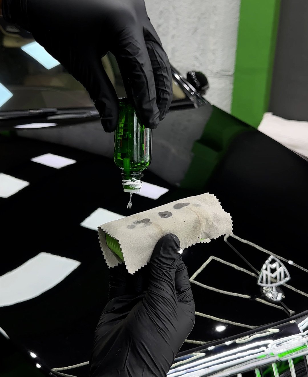 Ceramic Coating Prices in 2026: Expected Trends and Market Changes